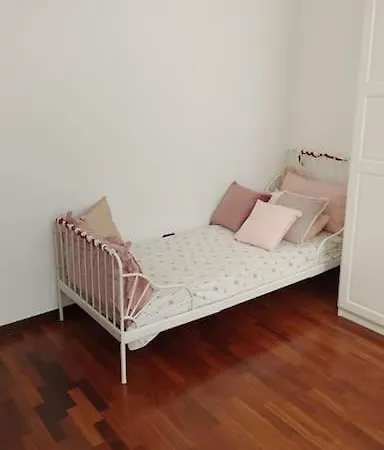 Дом отдыха House Loary *