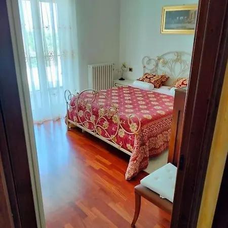 House Loary Дом отдыха